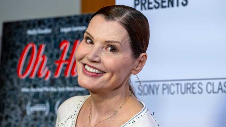 Once-Popular '90s Actresses Who Are Completely Unrecognizable Today