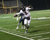 Battle Ground tops Skyview, 35-21, for first time in 20 games