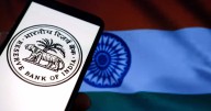 Moneycontrol Pro Panorama | RBI stays put, but don’t miss the signalling