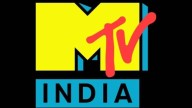 MTV India Issues Clarification Amid Rumours of Shutting Down Entertainment News