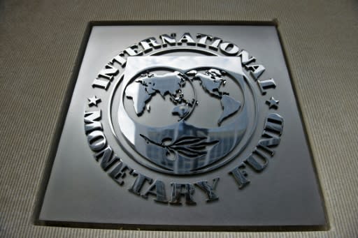 Se perdió la credibilidad en la economía ante la falta del LCF