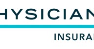 PHYSICIANS INSURANCE A MUTUAL COMPANY NAMES DR. DAVID CARLSON PRESIDENT AND CEO