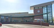 West Lothian Morrisons set to shut as company prepares to close 103 stores