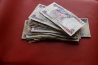 African trade bloc COMESA launches digital payments system
