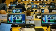Extremadura elegida sede de la comisión de Política de la UE en 2026