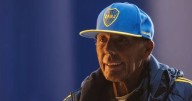 El comunicado de Boca Juniors sobre el estado de salud de Russo