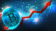 For every Rs 100 lost in crypto, you still owe Rs 30 in tax; Why you pay 30% tax even on losses