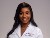 Company news: Dr. Ghenekaro Esin joins St. Joseph’s Health