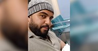 Identifican a Jihad Al-Shamie, un británico de ascendencia siria, como autor del ataque a una sinagoga en Manchester
