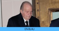 Juan Carlos I es diagnosticado con la misma enfermedad que terminó con la vida de su madre