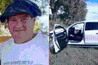 Entrerriano acordaría cinco años de cárcel por cuatro muertes en la ruta