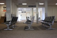 Salem city council approves $300,000 for subsidies to attract commercial airline 