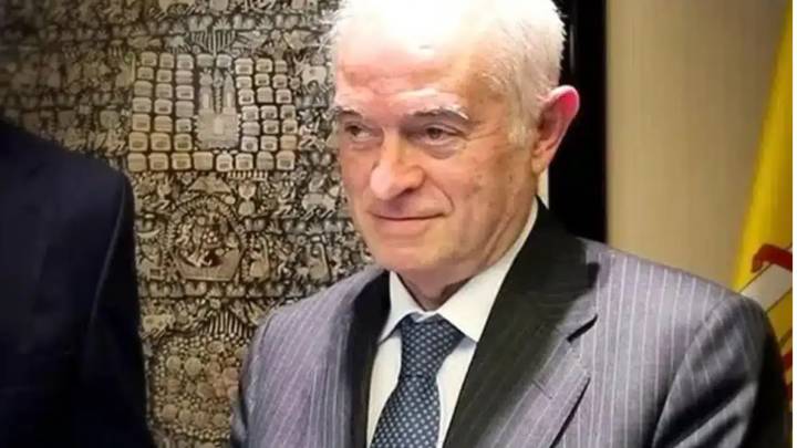 El juez Peinado prorroga la investigación a Begoña Gómez hasta el mes de abril
