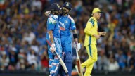 Cricket When is Virat Kohli and Rohit Sharma’s Next Match in International Cricket? Check Date and Time in IST of When Ro