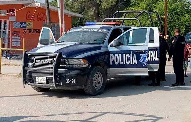 Se quita la vida joven adicto en Zaragoza