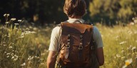 Por qué viajar solo puede mejorar la autoestima, la confianza y el autoconocimiento