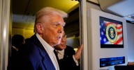 Trump le ‘hace el feo’ a Mark Carney: Descarta hablarle ‘por un tiempo’ para negociar aranceles