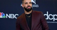 Judge tosses Drake's defamation lawsuit against Universal Music over rap beef with Kendrick Lamar