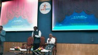 ISRO releases data from XPoSat mission to scientific community
