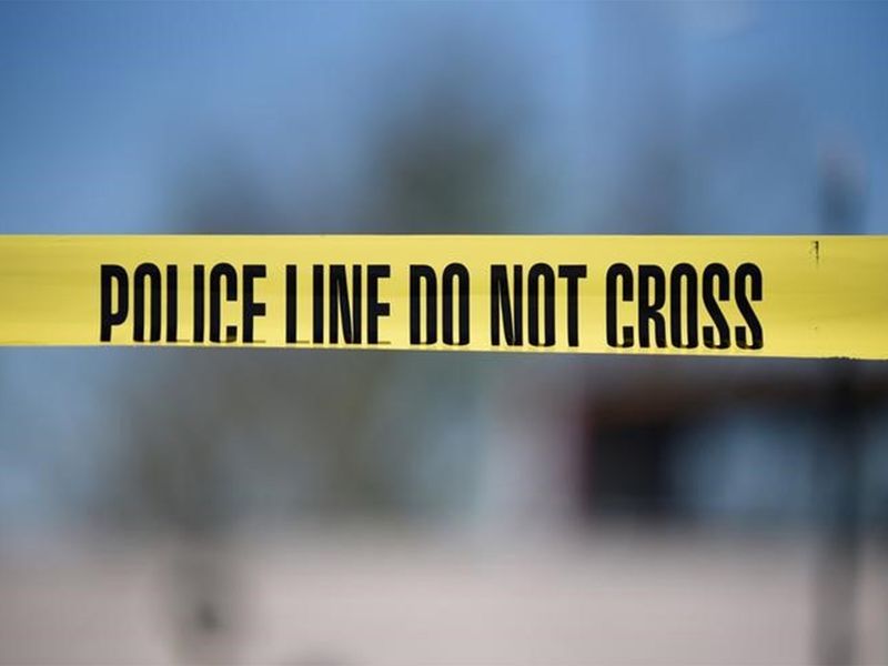 Armed men storm house, open fire, abduct pregnant woman in Gwalior village