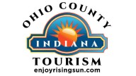 Ohio County Tourism Announces 2026 Marketing Grants