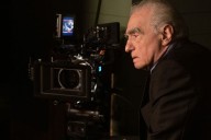 Today’s top TV and streaming picks: The Walsh Sisters, Mr Scorcese and The Day After Tomorrow