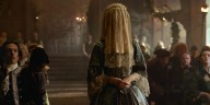 <i>Outlander: Blood of My Blood</i> Season 1 Finale Recap: Run for the Hills