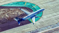 Major Miss: What Led Alaska Airlines To Underperform Expectations?