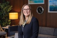 Jacksonville University names Dr. Lisa Sutherland as new interim president