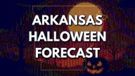 AST Blog: Halloween Weather History & Forecast