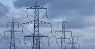 Over 10,000 objections lodged against 70-mile pylon scheme in Aberdeenshire