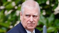 Prince Andrew in talks with Palace to finally leave Royal Lodge home