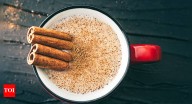 Cinnamon Milk Benefits: 10 reasons why everyone's talking about this nutritious drink