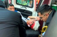 Murió David Cohen, abogado de caso Cruz Azul