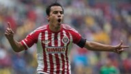 Rechazan reabrir denuncias contra el exfutbolista Omar Bravo, procesado por abuso sexual infantil