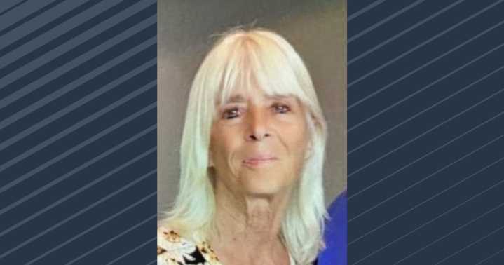 Madison police issue Silver Alert for missing woman with dementia