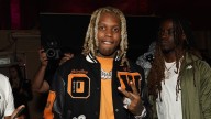 Lil Durk Fans Threatened Violence On Prosecutor, Judge, Claims FBI