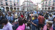 Tradición y motor turístico