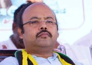 ‘Nothing wrong in what I said’, says Siddaramaiah’s son in row over leadership