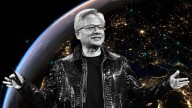 NVIDIA Becomes the First to Hit $5 Trillion in Market Cap as Jensen & Co. Manage to Keep Running the AI Bandwagon With Full Force