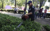 Venustiano Carranza destaca en efectividad gubernamental, revela encuesta del Inegi
