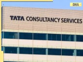 Good News for TCS employees: Amid massive layoffs, Ratan Tata's company to pay 1