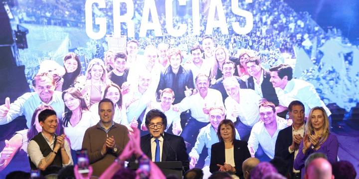 El Gobierno demorará los anuncios sobre el Gabinete: los cambios que vienen y el lugar clave que sigue en la mira
