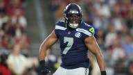 Seattle Seahawks Keys: Strength will be tested in Week 6
