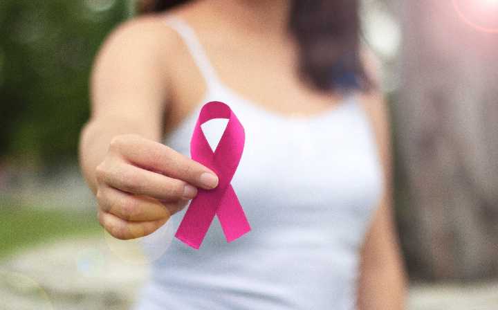 Detectan cerca de 400 nuevos casos