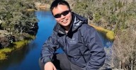 Tasmania news: Body found after week-long search for missing bushwalker