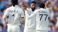 Rahul’s fifty helps India seal 2-0 clean sweep over West Indies