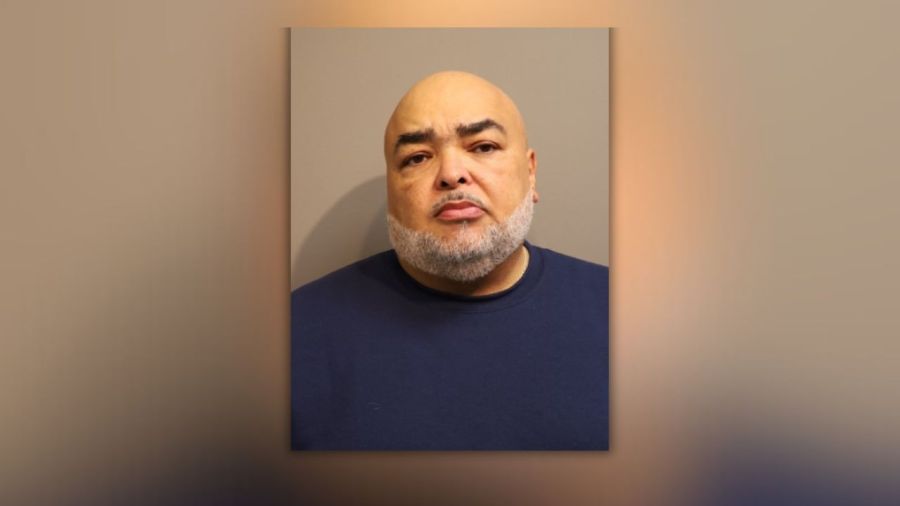 Norwalk man accused of striking, killing woman with truck in July