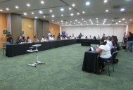 En Vallarta y Bahía de Banderas firman pacto metropolitano para prevenir y atender el abuso sexual infantil