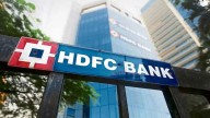 HDFC Bank shares climb nearly 2% post Q2 earnings